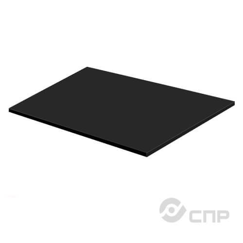 Техпластина (лист) 300х300х2