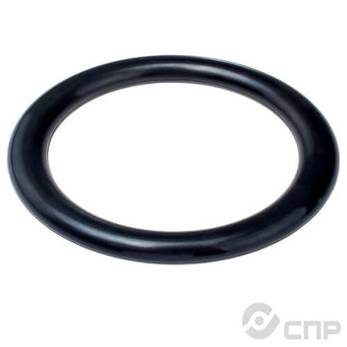 Кольцо круглого сечения (O-Ring) 1,6х0,7