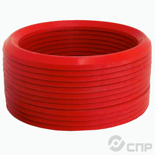 Манжета шевронная 22х42