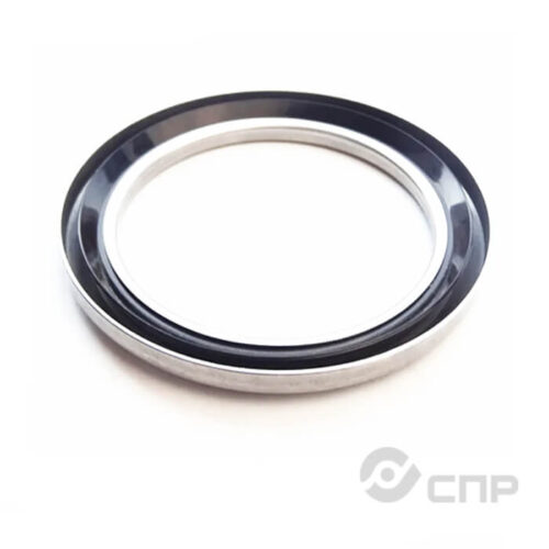 Аксиальное уплотнение 95х115х5,5